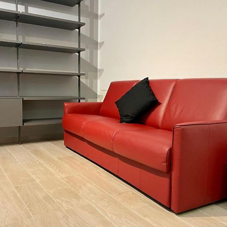 Rivacentro 2 Apartment Ngoại thất bức ảnh