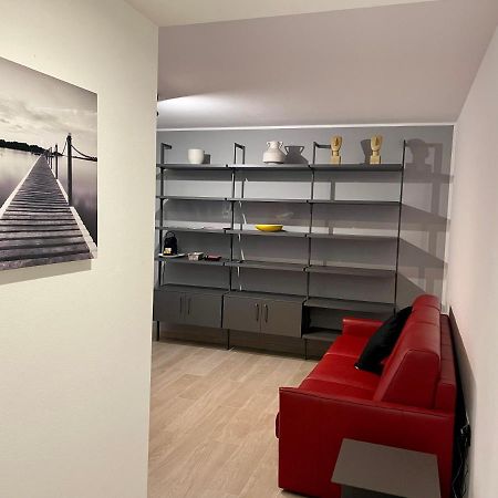 Rivacentro 2 Apartment Ngoại thất bức ảnh