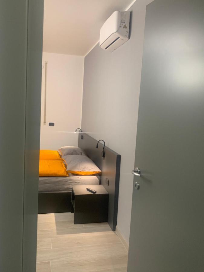 Rivacentro 2 Apartment Ngoại thất bức ảnh