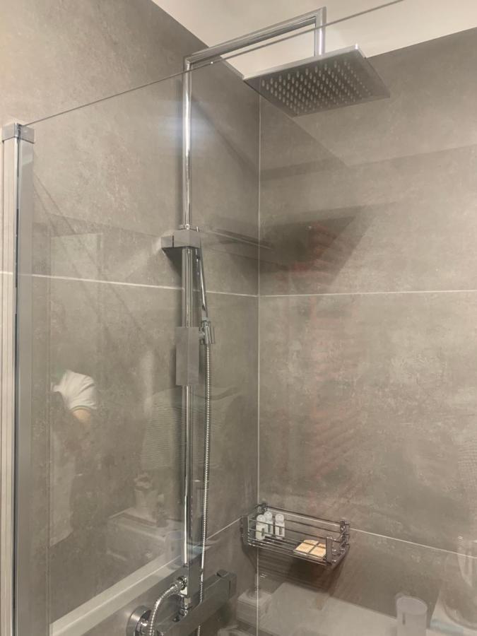 Rivacentro 2 Apartment Ngoại thất bức ảnh