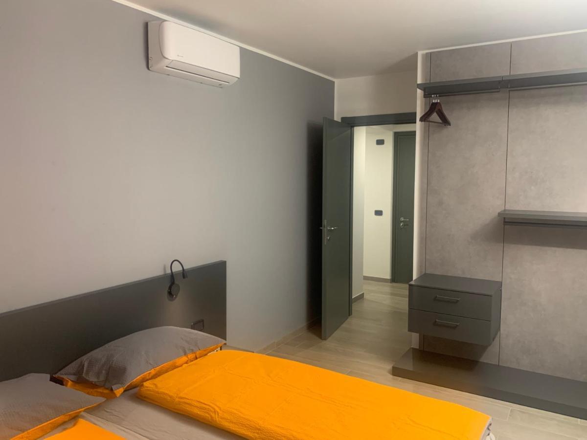 Rivacentro 2 Apartment Ngoại thất bức ảnh