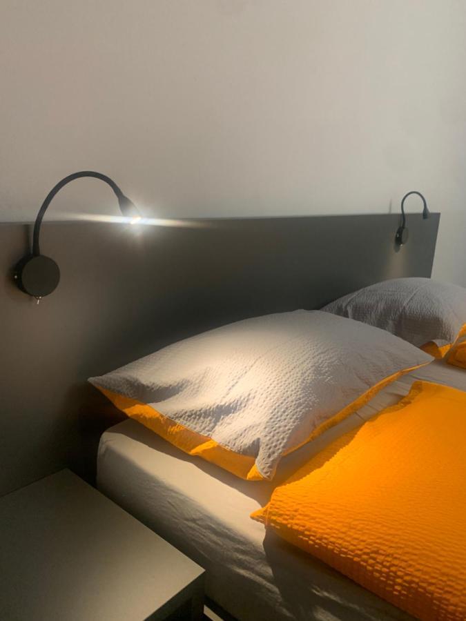 Rivacentro 2 Apartment Ngoại thất bức ảnh