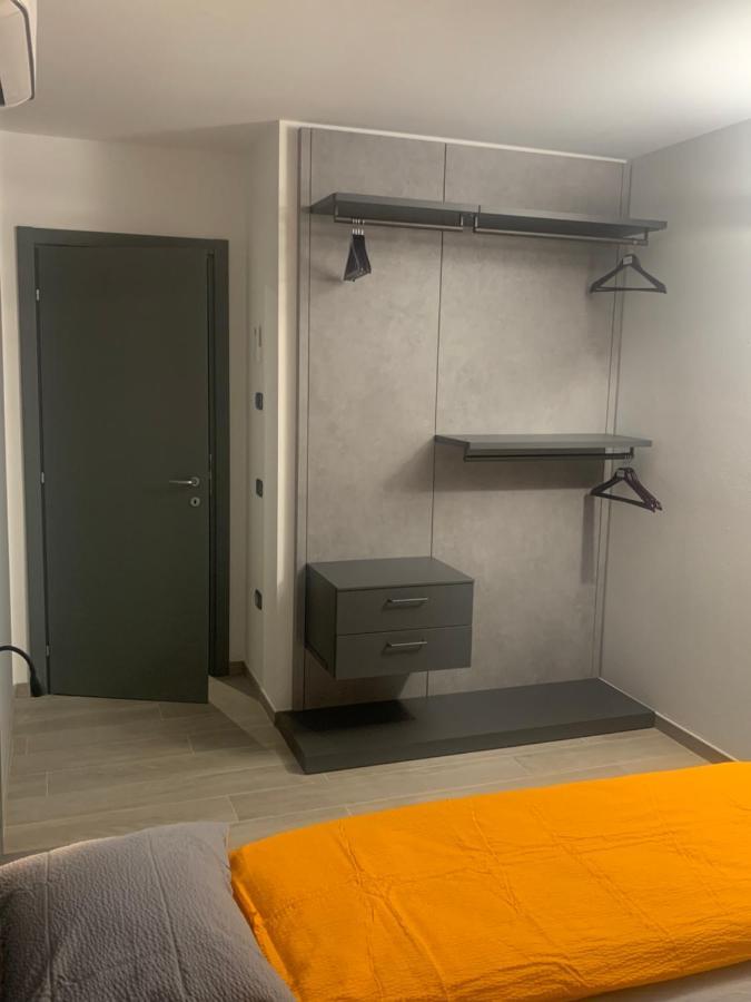 Rivacentro 2 Apartment Ngoại thất bức ảnh