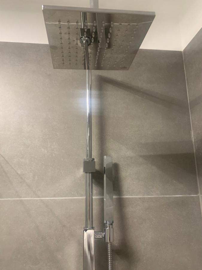 Rivacentro 2 Apartment Ngoại thất bức ảnh