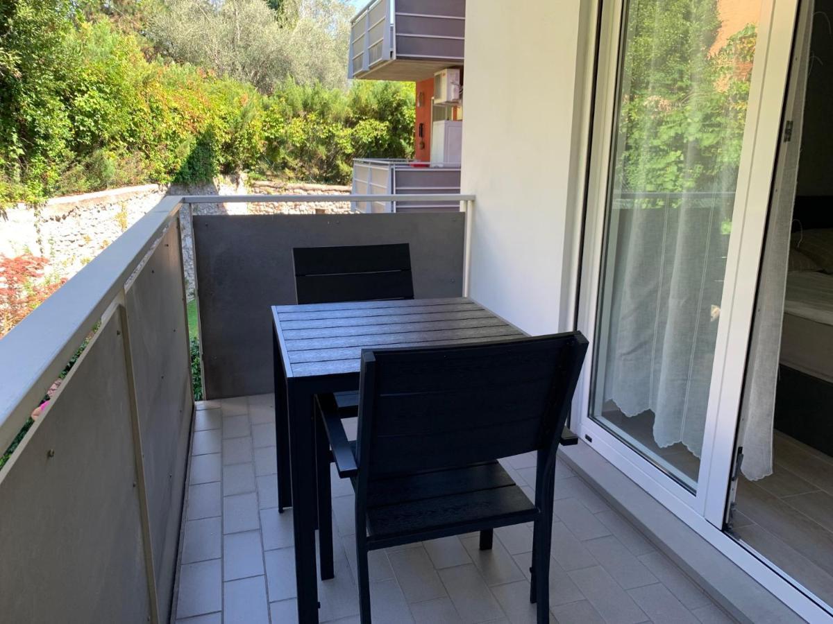 Rivacentro 2 Apartment Ngoại thất bức ảnh
