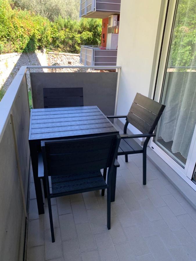 Rivacentro 2 Apartment Ngoại thất bức ảnh