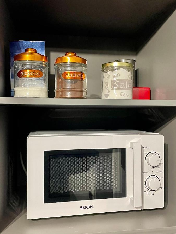 Rivacentro 2 Apartment Ngoại thất bức ảnh