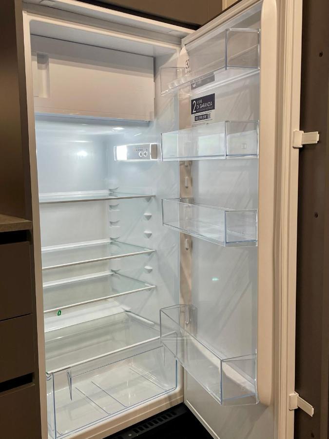 Rivacentro 2 Apartment Ngoại thất bức ảnh