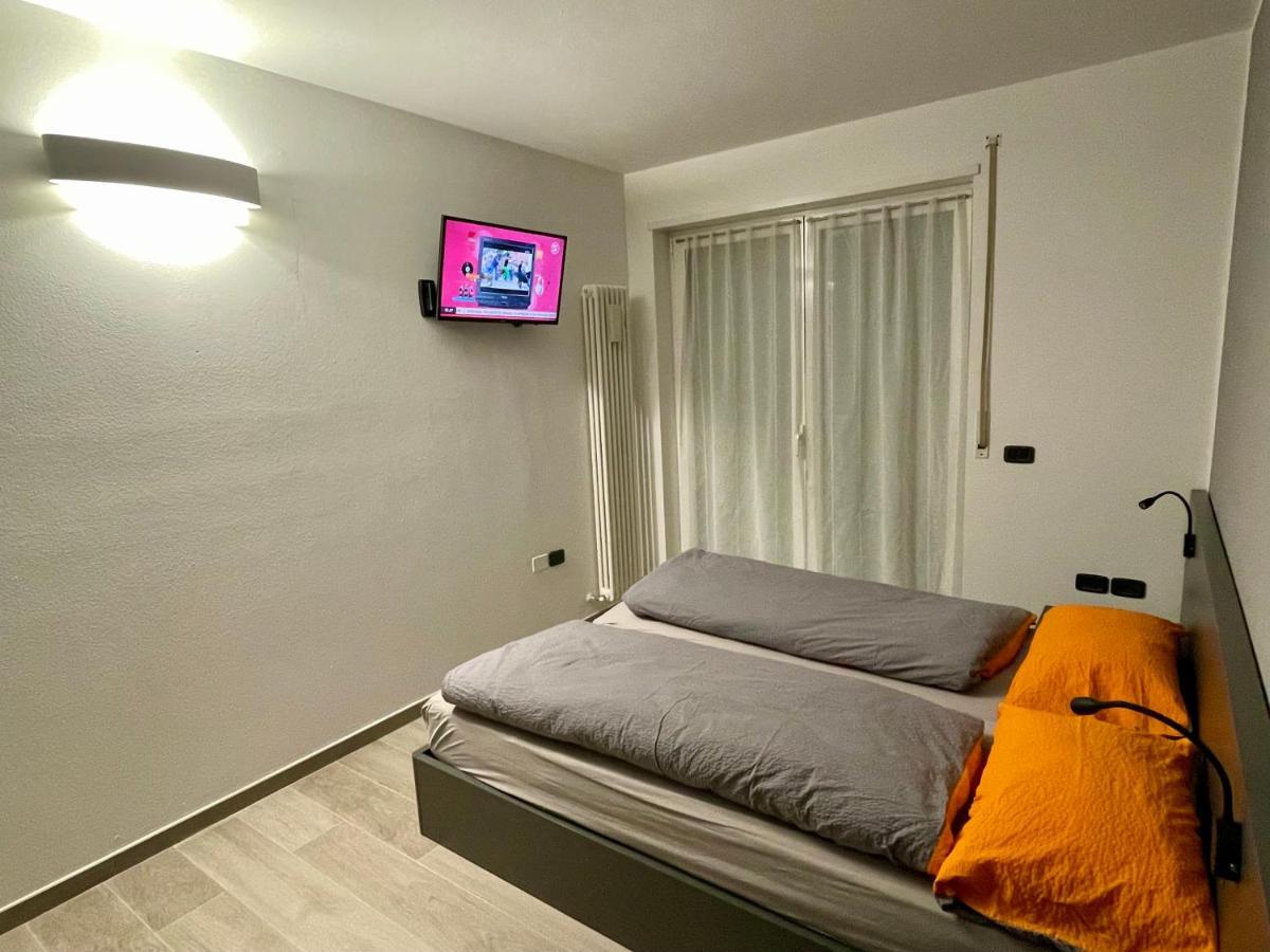 Rivacentro 2 Apartment Ngoại thất bức ảnh